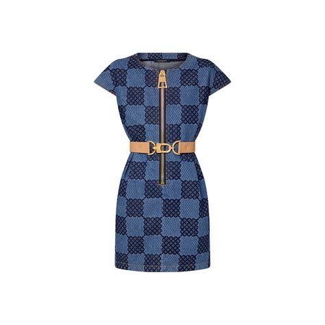cheap louis vuitton dress